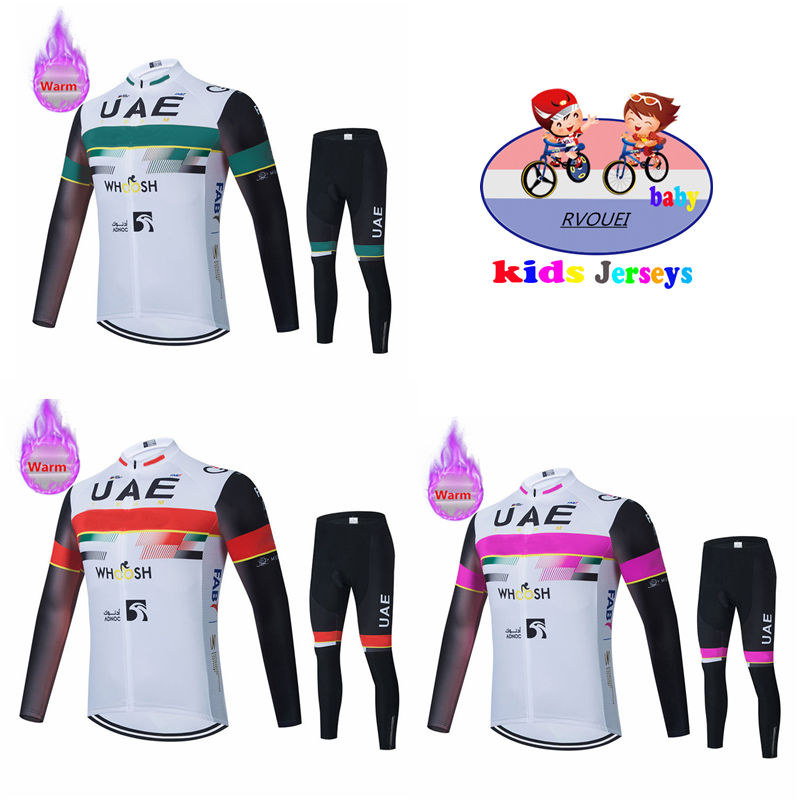 Winter Clothing Kids Sale - UAE Bé Trai Mùa Đông Dài