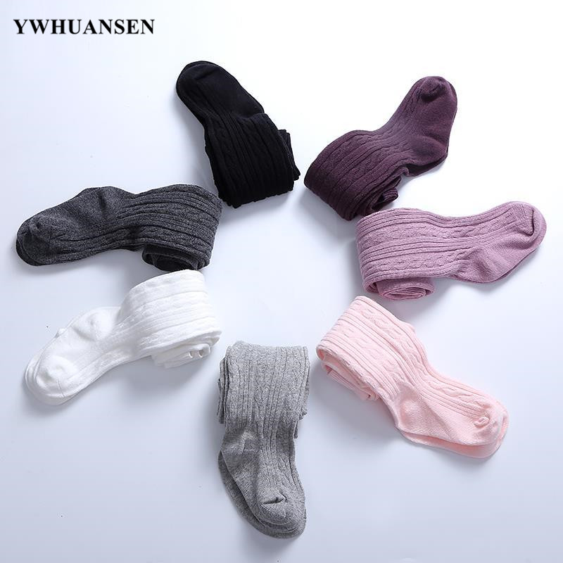 Winter Clothing For Baby Girl - Ywhuansen 0 Đến 12 Năm Tặng