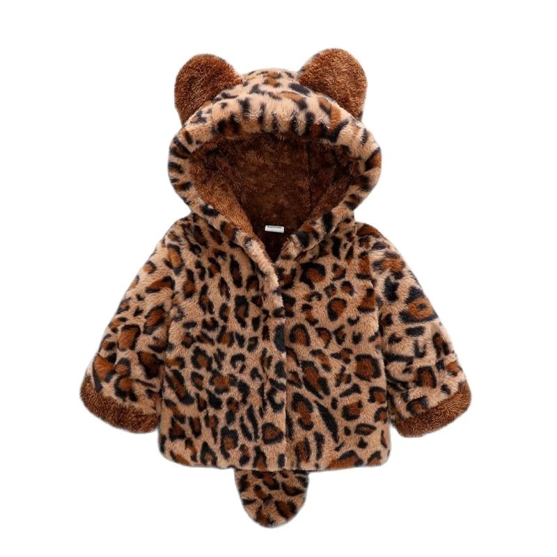 Winter Clothing For Baby Girl - 1 2 3 4 Năm Sang