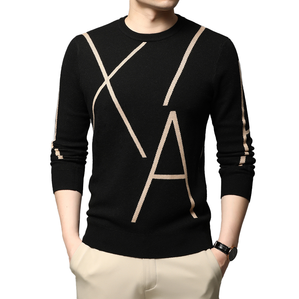 Winter Clothing Brands - 2022 Mới Thời Trang Thương Hiệu