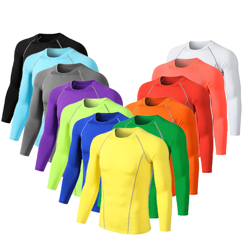 Winter Clothing Kids - Men Women Kids Children Boy Girl