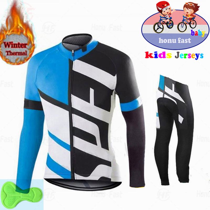 2026 Kids Winter Fleece Team C - đánh giá và giá Winter Clothing Kids Sale
