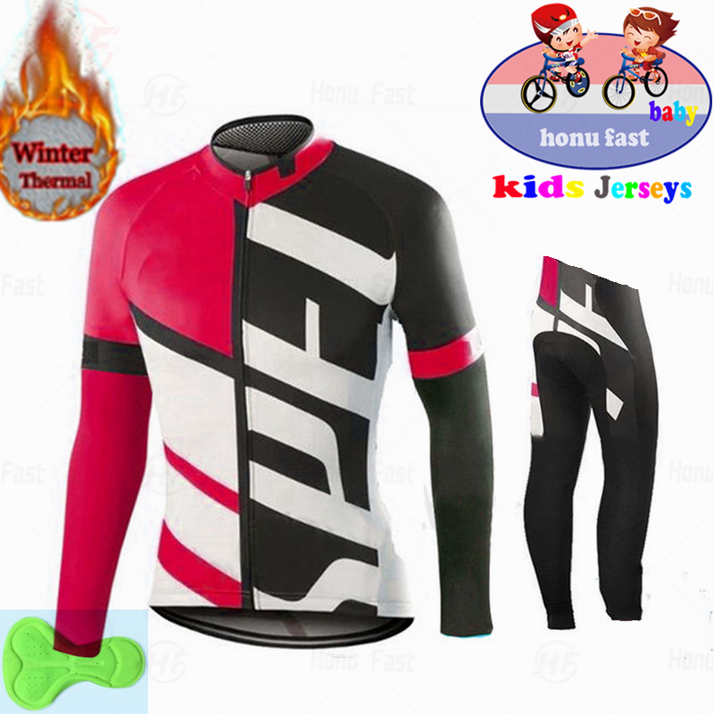 2026 Kids Winter Fleece Team C - đánh giá và giá Winter Clothing Kids Sale