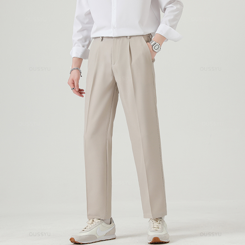Brand Clothing Smooth Suit Pan - đánh giá và giá Winter Clothing Brands