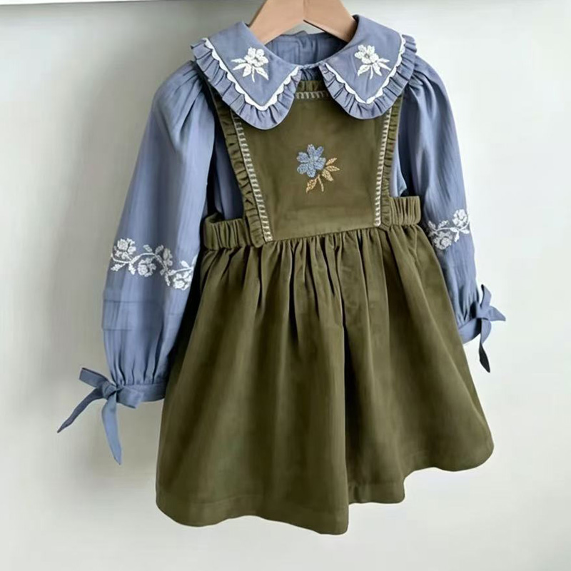 Pre-sale 2026 Autumn EM Baby G - đánh giá và giá Winter Clothing Kids Sale