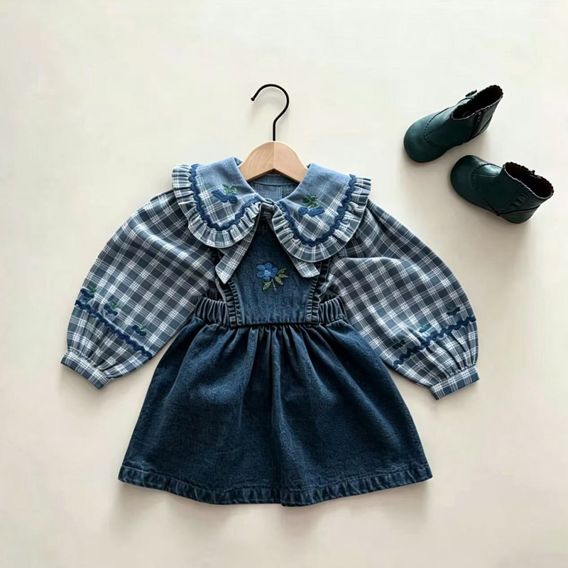 Pre-sale 2026 Autumn EM Baby G - đánh giá và giá Winter Clothing Kids Sale