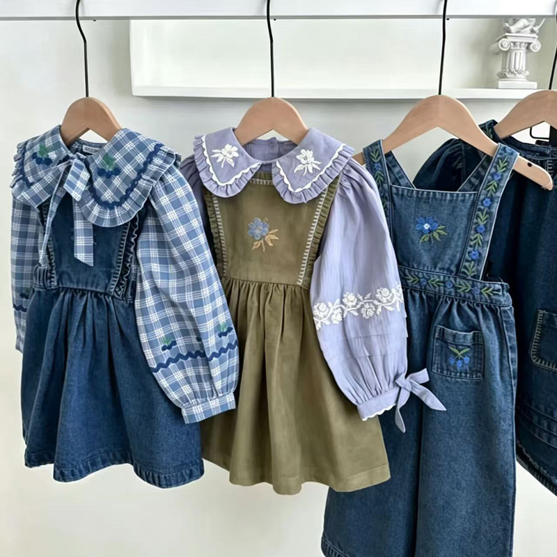 Pre-sale 2026 Autumn EM Baby G - đánh giá và giá Winter Clothing Kids Sale
