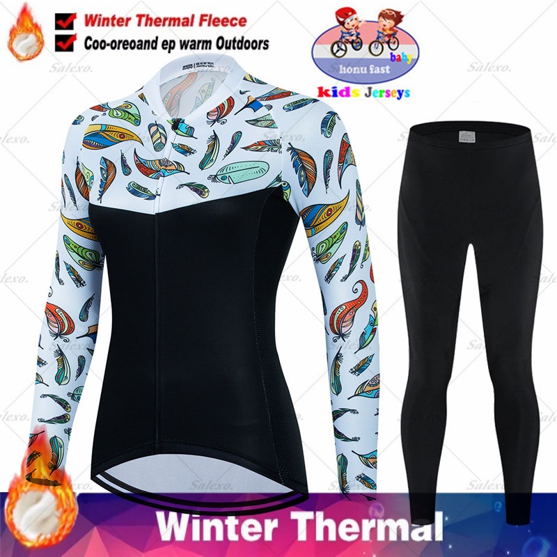 New 2026 Kids Winter Thermal W - đánh giá và giá Winter Clothing Kids Sale