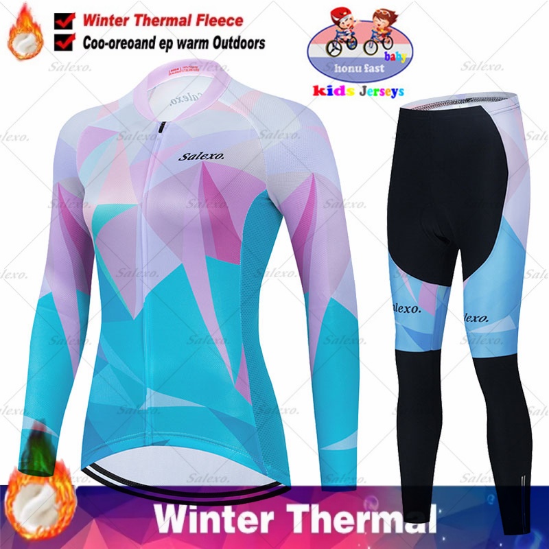 New 2026 Kids Winter Thermal W - đánh giá và giá Winter Clothing Kids Sale