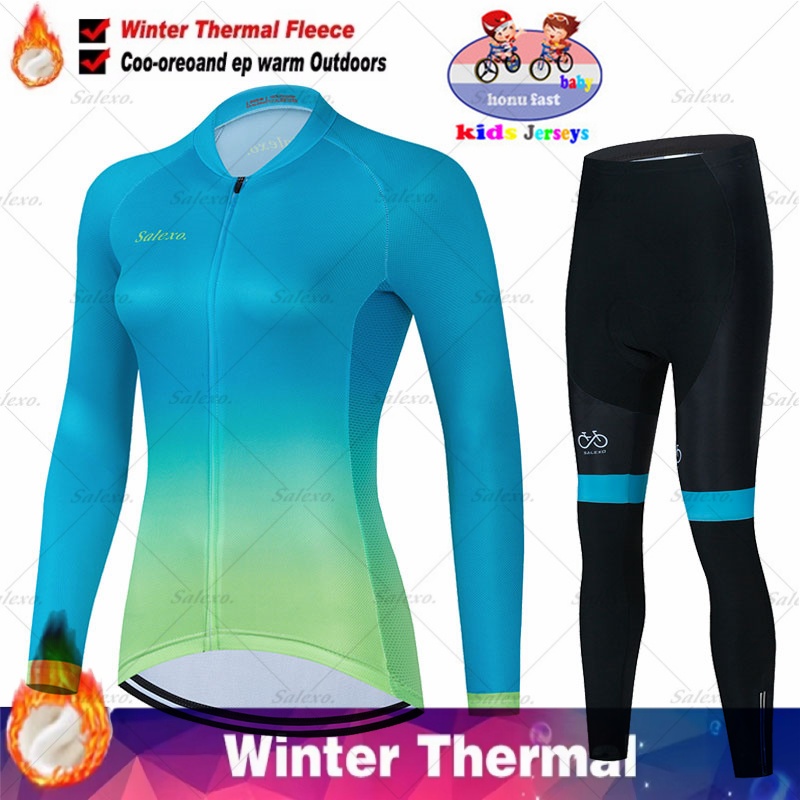 New 2026 Kids Winter Thermal W - đánh giá và giá Winter Clothing Kids Sale