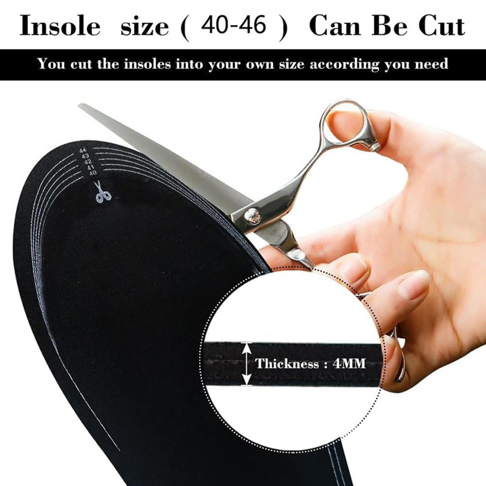 USB Rechargeable Heated Insole - đánh giá và giá Heated Insole Rechargeable