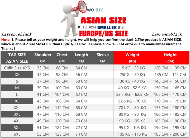 Mens Vest Jacket Warm Sleevele - đánh giá và giá Winter Clothing Brands