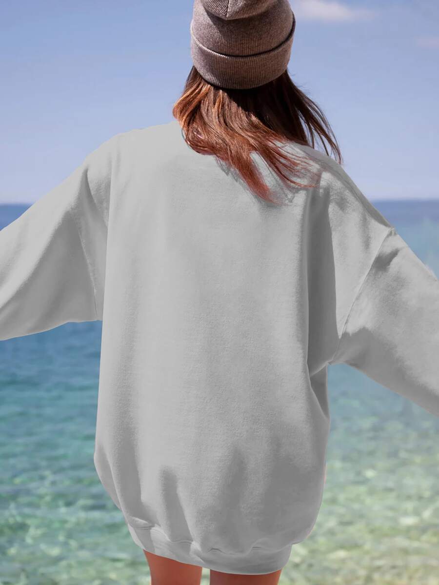Women's Halloween Ghost Graphi - đánh giá và giá Winter Clothing Gift Ideas