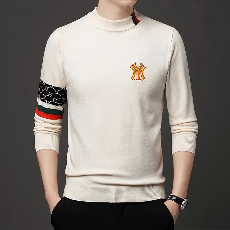 High end luxury designer brand - đánh giá và giá Winter Clothing Brands