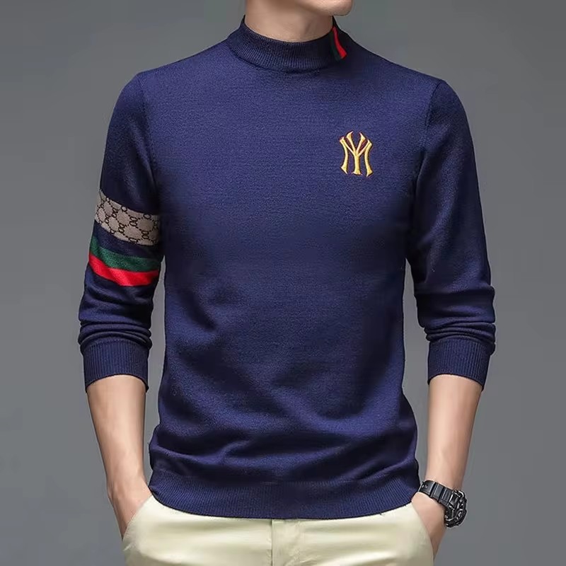 High end luxury designer brand - đánh giá và giá Winter Clothing Brands