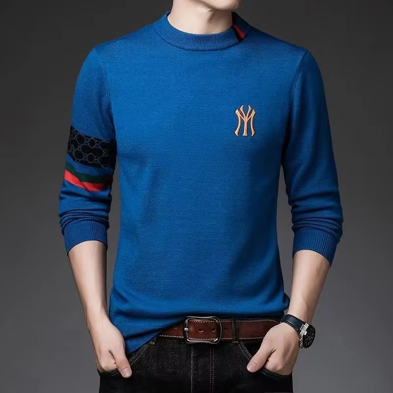 High end luxury designer brand - đánh giá và giá Winter Clothing Brands