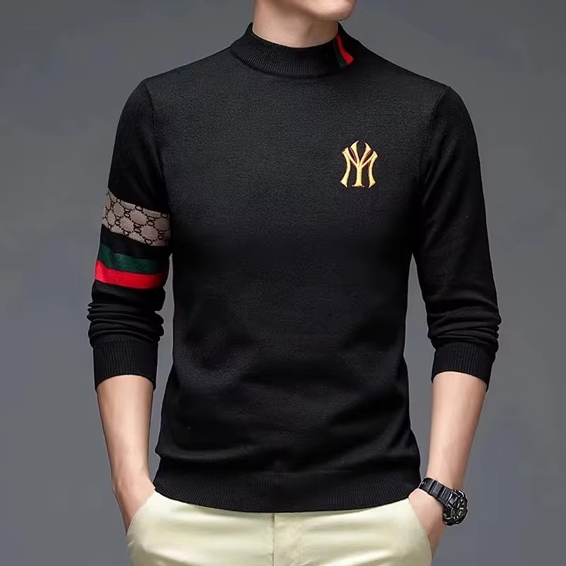 High end luxury designer brand - đánh giá và giá Winter Clothing Brands