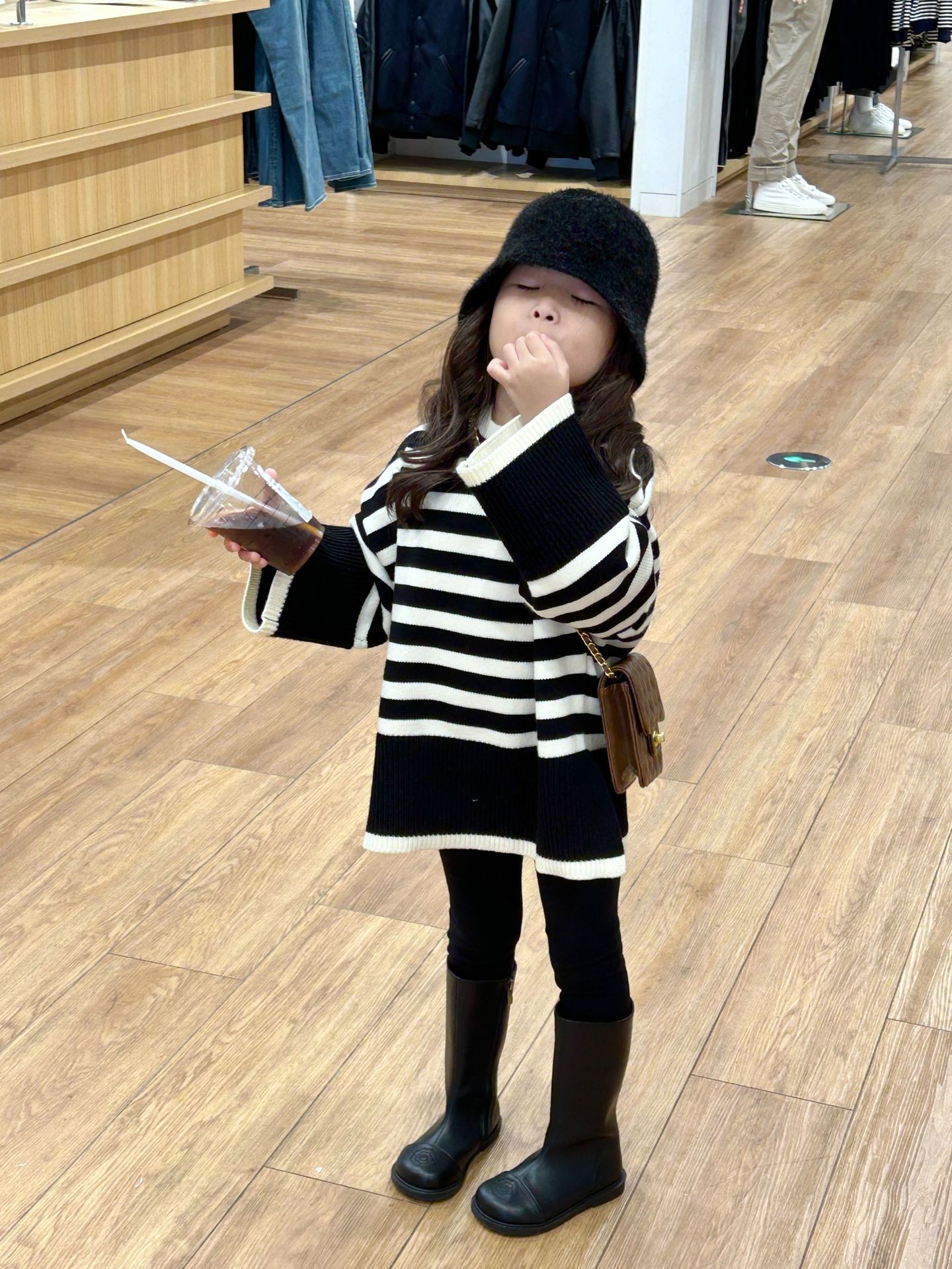 Children Clothing  Girls Sweat - đánh giá và giá Winter Clothing For 1 Year Old Girl