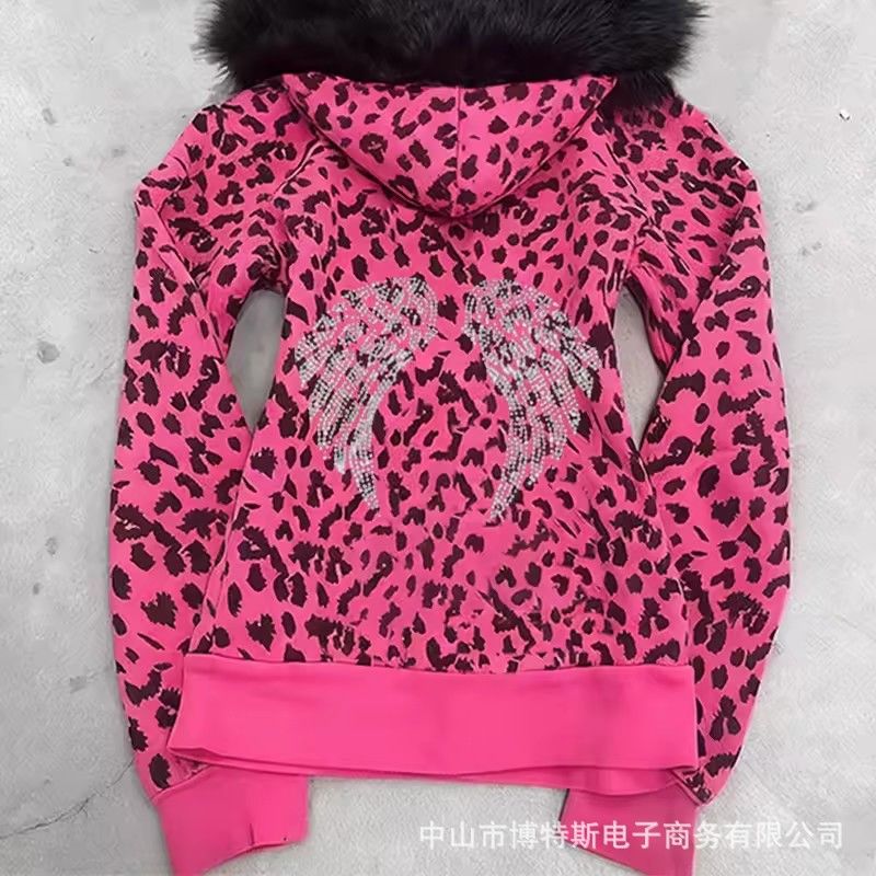 2000S Women's Harajuku Style C - đánh giá và giá Jacket Winter Clothing