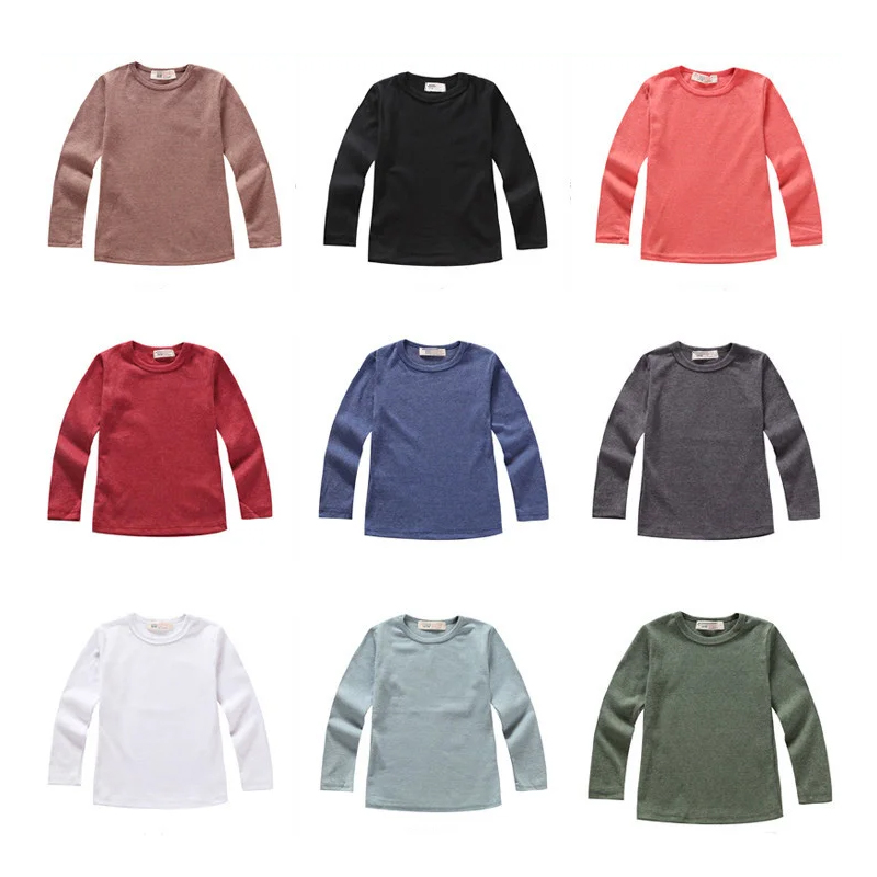 3 to 13Year 2024 Kids Autumn W - đánh giá và giá Winter Clothing For 1 Year Old Girl