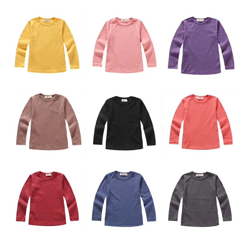 3 to 13Year 2024 Kids Autumn W - đánh giá và giá Winter Clothing For 1 Year Old Girl
