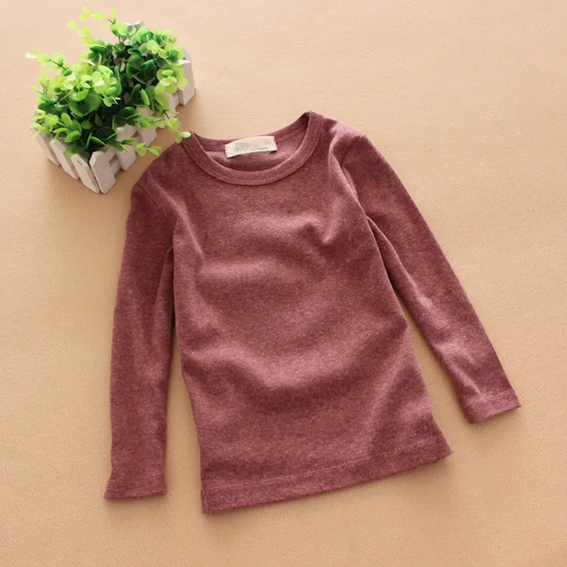 3 to 13Year 2024 Kids Autumn W - đánh giá và giá Winter Clothing For 1 Year Old Girl
