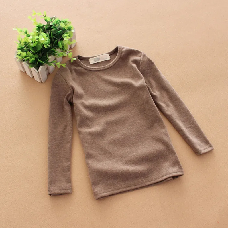 3 to 13Year 2024 Kids Autumn W - đánh giá và giá Winter Clothing For 1 Year Old Girl
