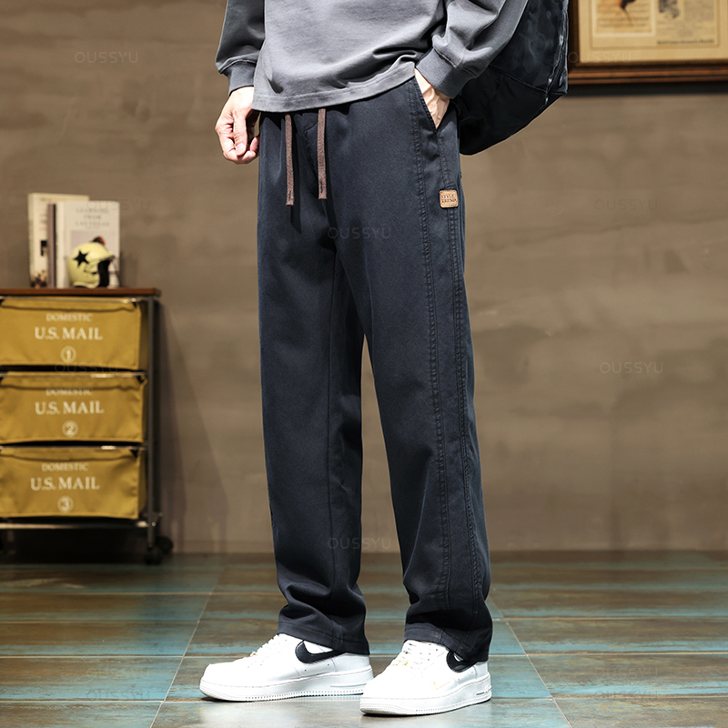Brand Clothing New Soft Lyocel - đánh giá và giá Winter Clothing Brands