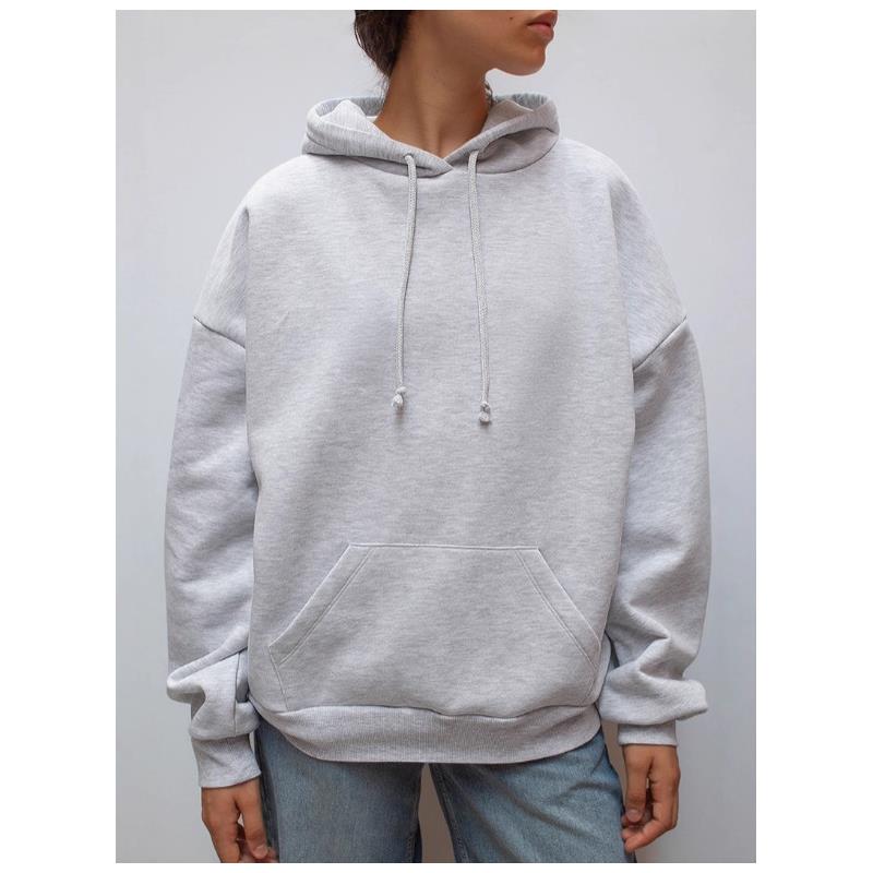 Fashionable Pure Color Wing Se - đánh giá và giá Winter Clothing Brands