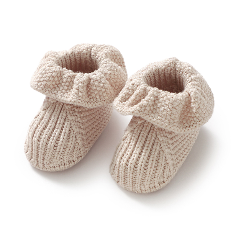 0-18m Infant Wram First Walker - đánh giá và giá Winter Clothing For 1 Year Old Girl
