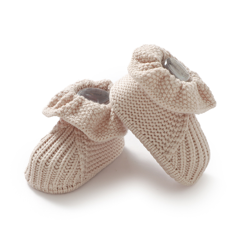 0-18m Infant Wram First Walker - đánh giá và giá Winter Clothing For 1 Year Old Girl