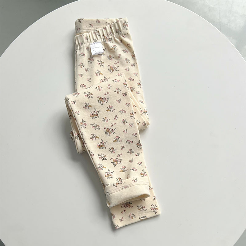 Girls Legging Autumn Winter Pa - đánh giá và giá Winter Clothing For Baby Girl