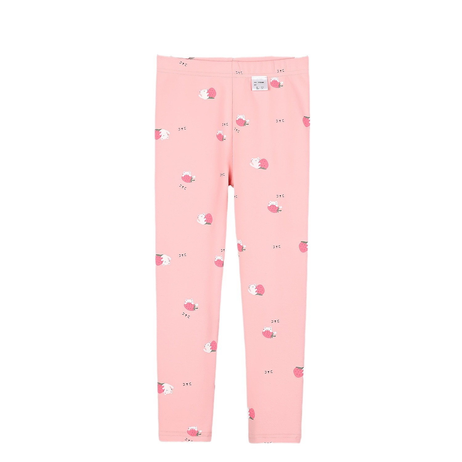 Girls Legging Autumn Winter Pa - đánh giá và giá Winter Clothing For Baby Girl