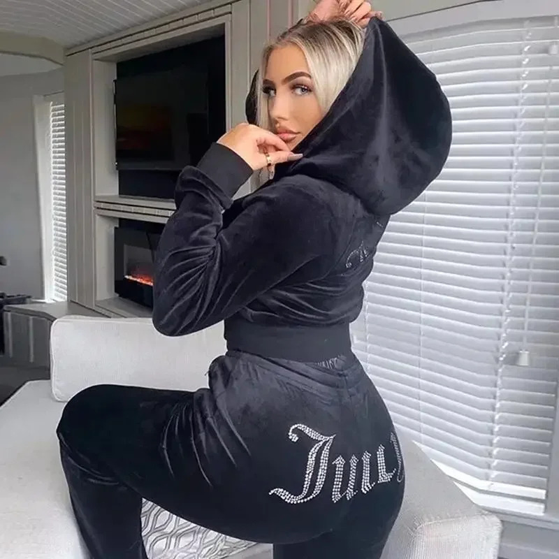2025 New Winter Juicy Coutoure - đánh giá và giá Jacket Winter Clothing