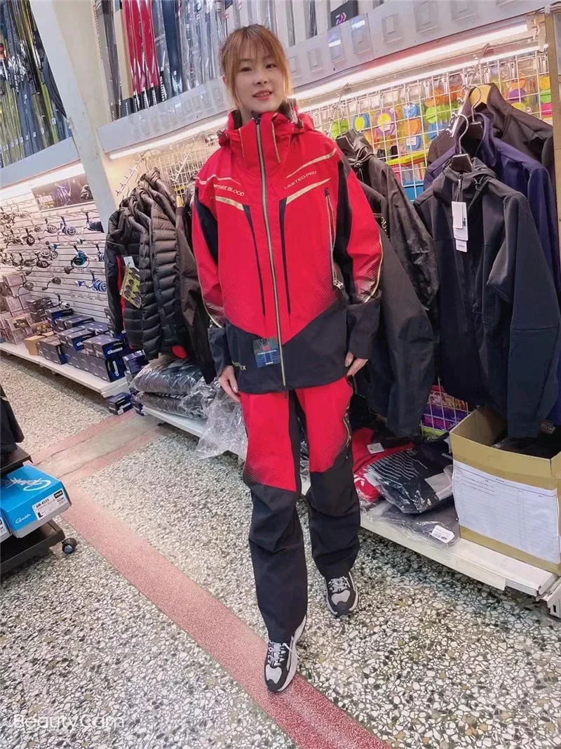 Clearance Price 2XL 3XLNew Win - đánh giá và giá Winter Clothing Brands