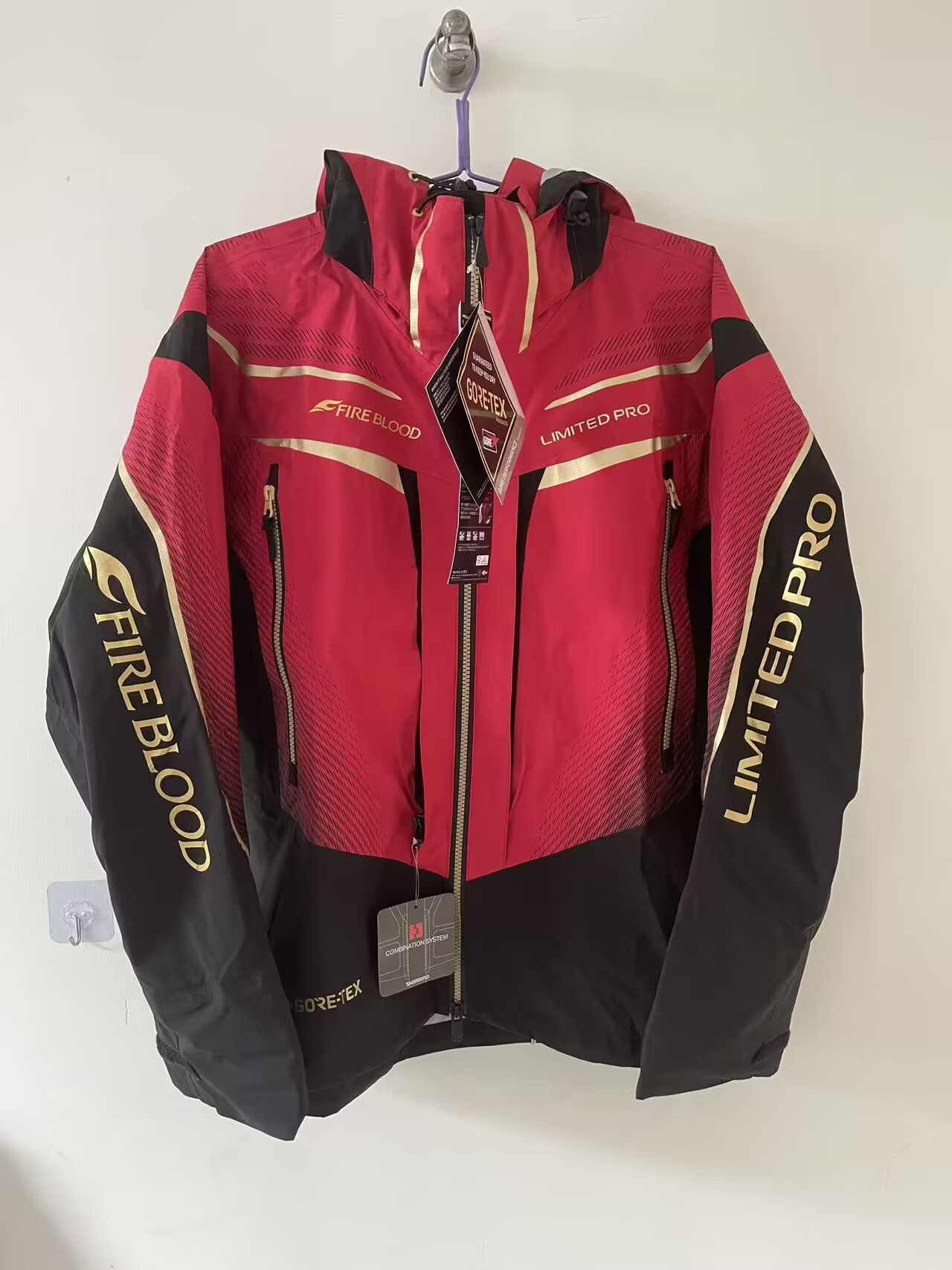 Clearance Price 2XL 3XLNew Win - đánh giá và giá Winter Clothing Brands
