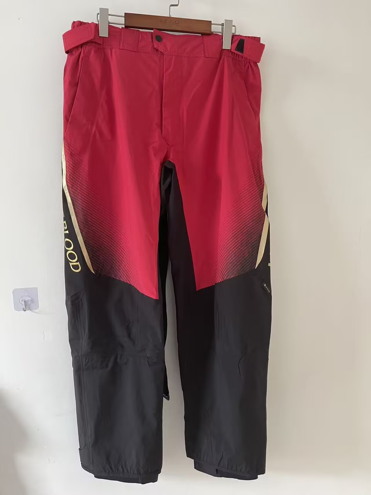 Clearance Price 2XL 3XLNew Win - đánh giá và giá Winter Clothing Brands