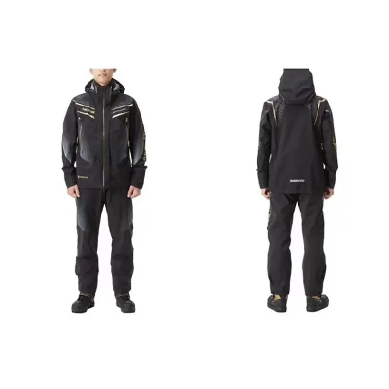 Clearance Price 2XL 3XLNew Win - đánh giá và giá Winter Clothing Brands