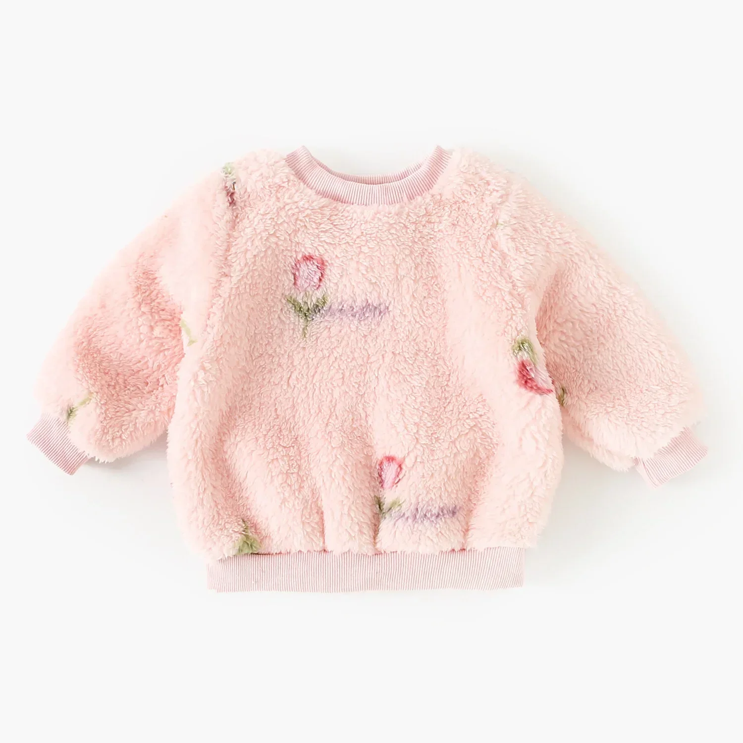 Winter Long Sleeve Baby Outfit - đánh giá và giá Winter Clothing Activity