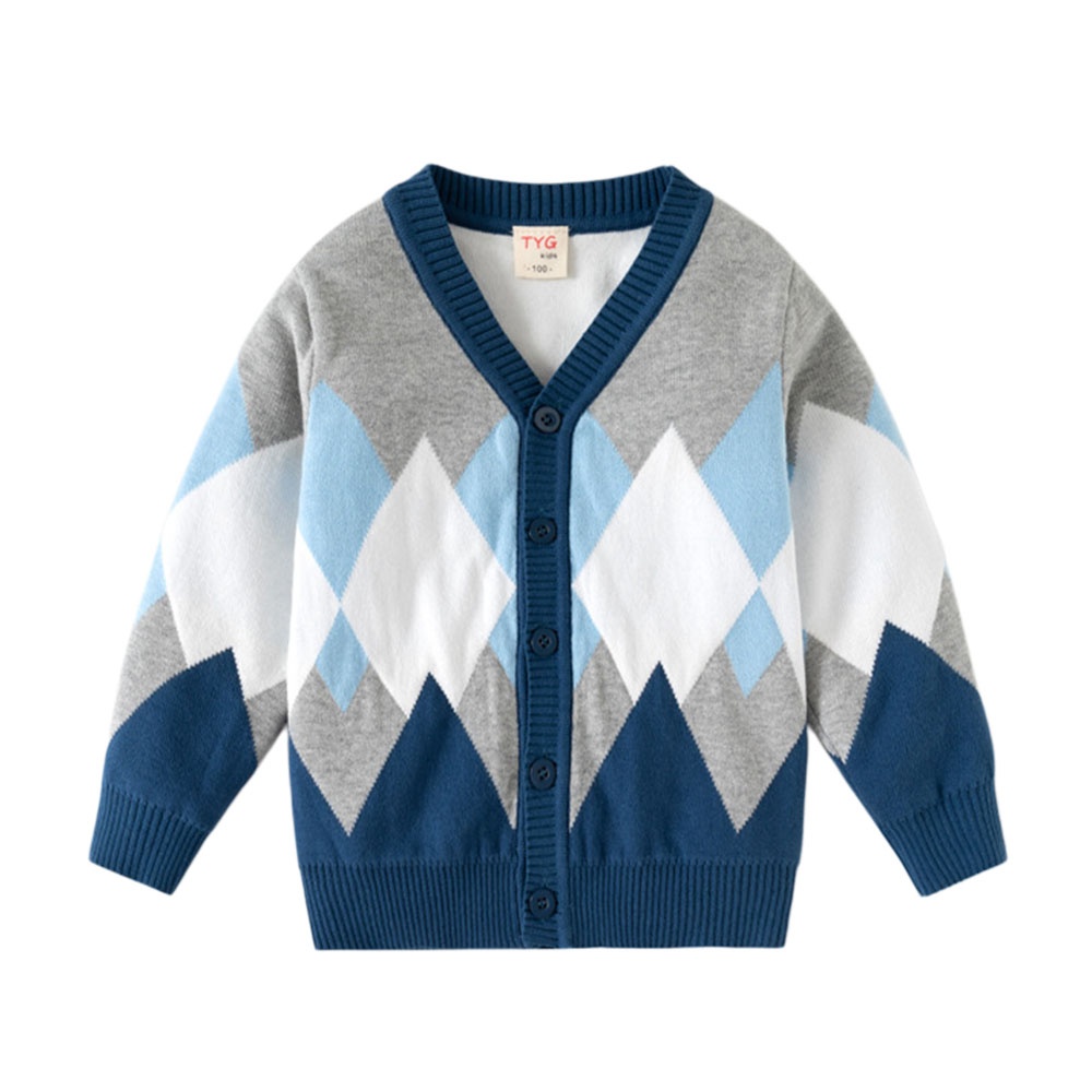 Autumn Winter Long Sleeve Open - đánh giá và giá Winter Clothing For 1 Year Old Girl