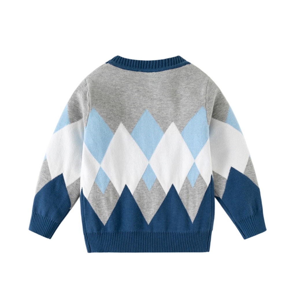 Autumn Winter Long Sleeve Open - đánh giá và giá Winter Clothing For 1 Year Old Girl