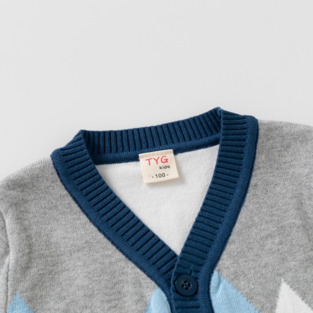 Autumn Winter Long Sleeve Open - đánh giá và giá Winter Clothing For 1 Year Old Girl