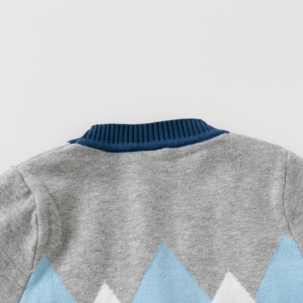 Autumn Winter Long Sleeve Open - đánh giá và giá Winter Clothing For 1 Year Old Girl