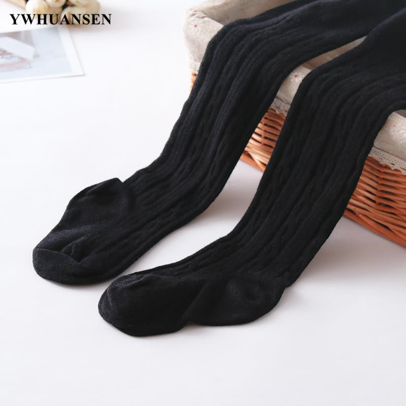 Ywhuansen 0 Đến 12 Năm Tặng Co - đánh giá và giá Winter Clothing For Baby Girl