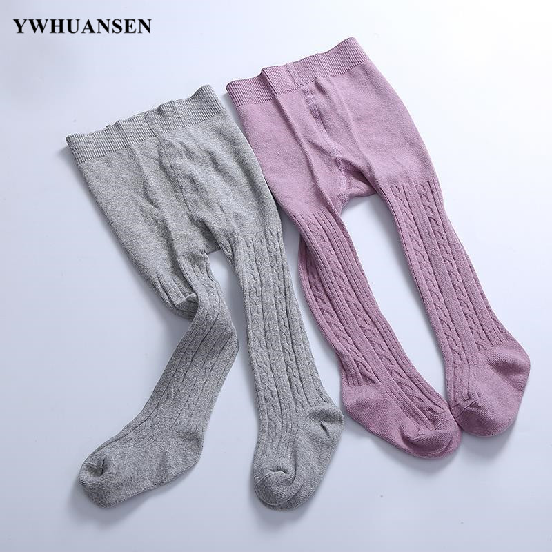 Ywhuansen 0 Đến 12 Năm Tặng Co - đánh giá và giá Winter Clothing For Baby Girl