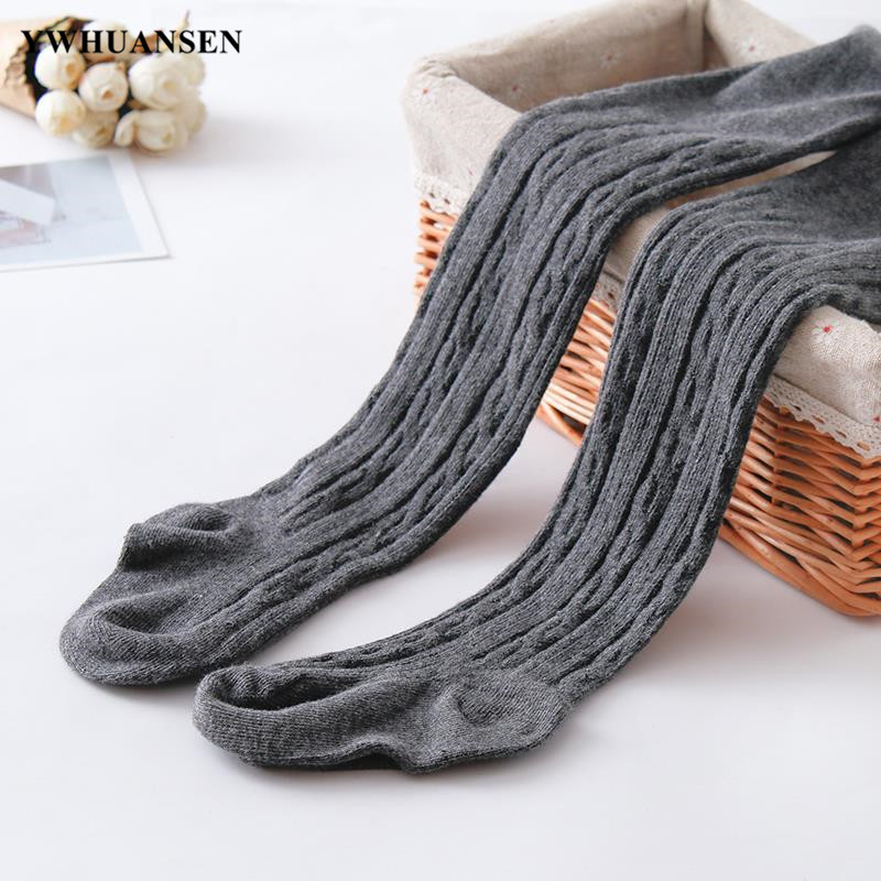 Ywhuansen 0 Đến 12 Năm Tặng Co - đánh giá và giá Winter Clothing For Baby Girl