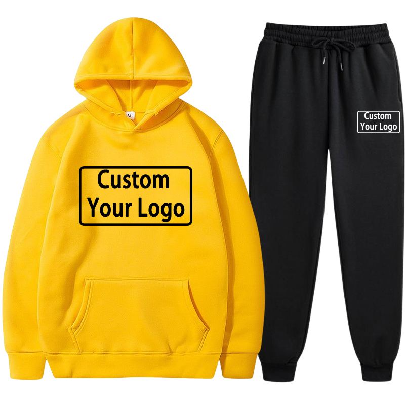 Customize Logo Print Hoodie Sw - đánh giá và giá Winter Clothing Patterns