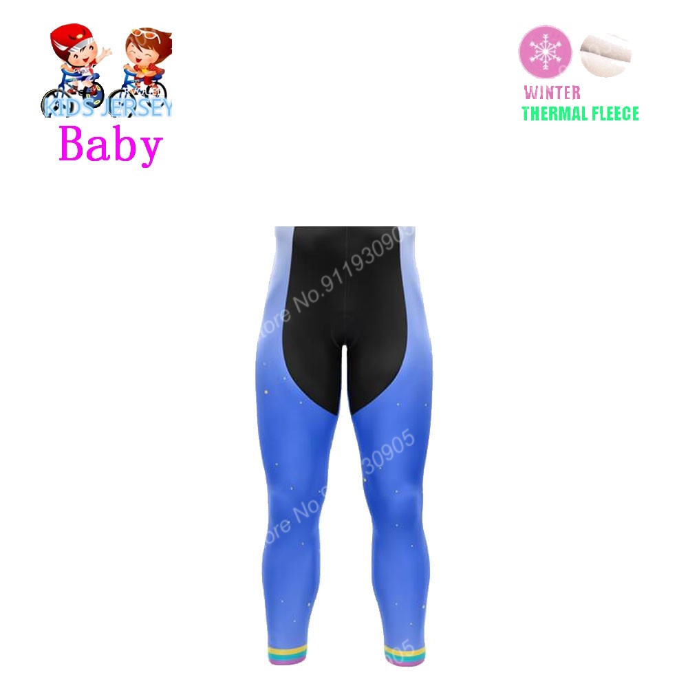 2022 Trẻ Em Kỳ Lân Đi Xe Đạp Á - đánh giá và giá Winter Clothing Kids Sale