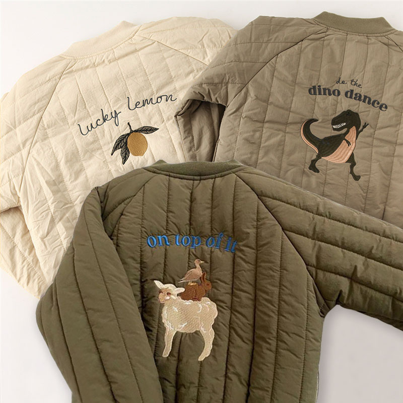 1-6Y Kids Clothing Spring Thic - đánh giá và giá Winter Clothing For 1 Year Old Girl