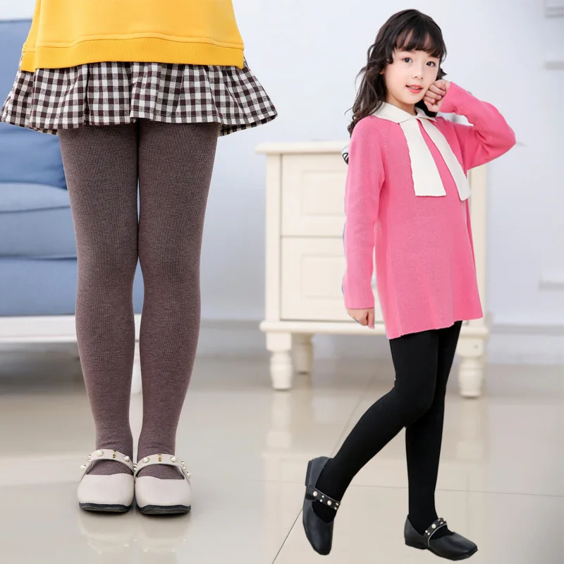 Chải Mi Dày Bé Gái Thun cho Mù - đánh giá và giá Winter Clothing For Baby Girl